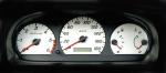 Mazda B2500 2004 года